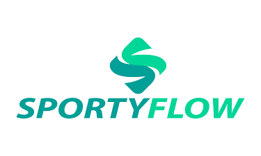 SportyFlow.com
