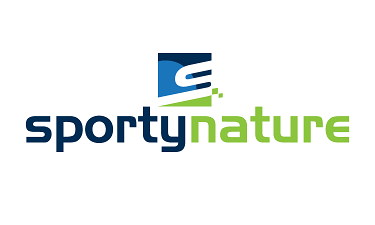SportyNature.com