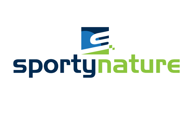 SportyNature.com