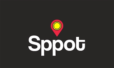 Sppot.com