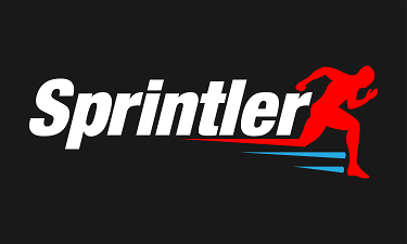 Sprintler.com