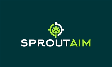 SproutAim.com