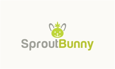 SproutBunny.com