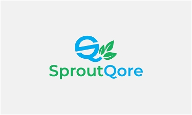 SproutQore.com