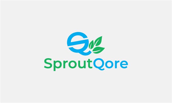 SproutQore.com