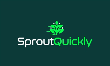 SproutQuickly.com