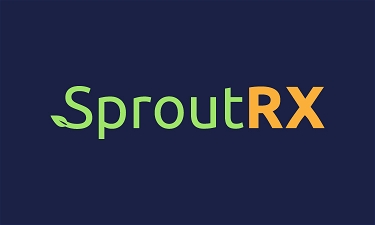 SproutRX.com