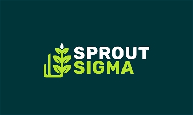 SproutSigma.com