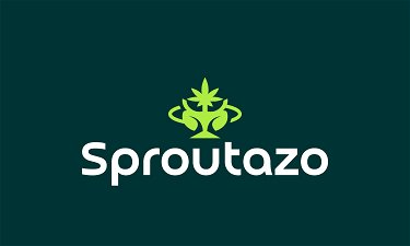 Sproutazo.com