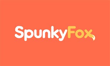 SpunkyFox.com