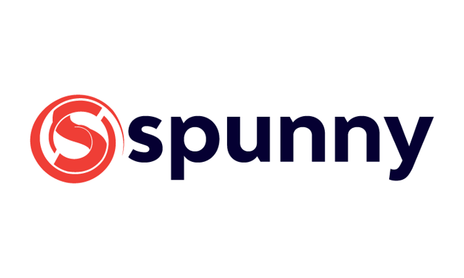 Spunny.com