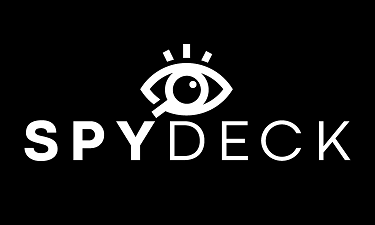 SpyDeck.com