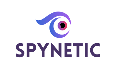Spynetic.com