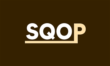 SQOP.com