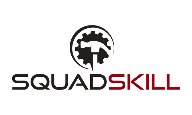 SquadSkill.com