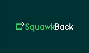 SquawkBack.com