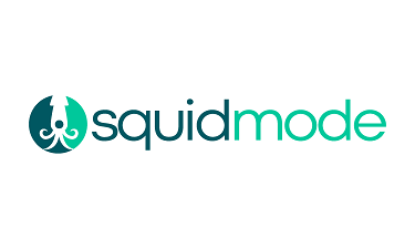 SquidMode.com