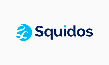 Squidos.com