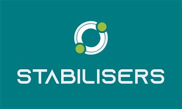 Stabilisers.com