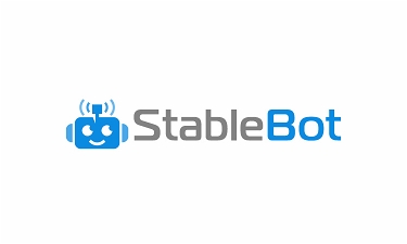 StableBot.com