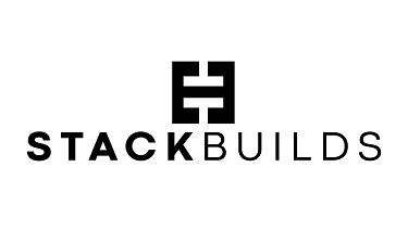 StackBuilds.com