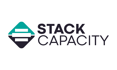 StackCapacity.com