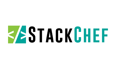 StackChef.com