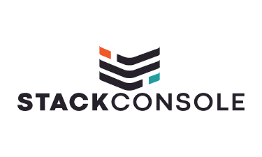 StackConsole.com
