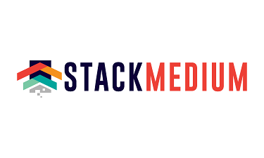 StackMedium.com