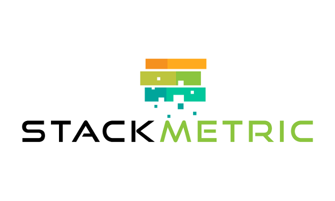 StackMetric.com