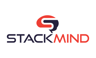 StackMind.com