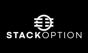 StackOption.com