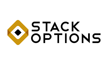 StackOptions.com