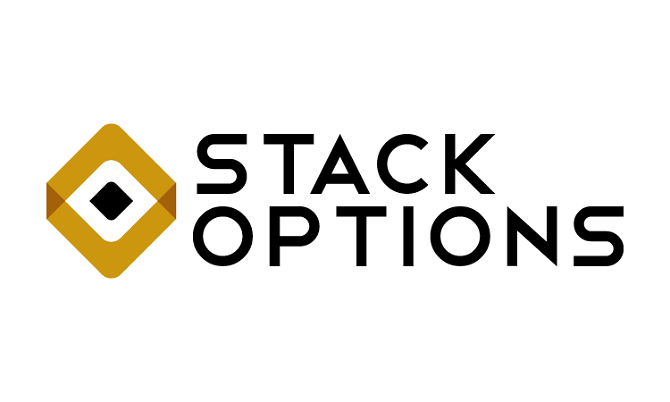 StackOptions.com