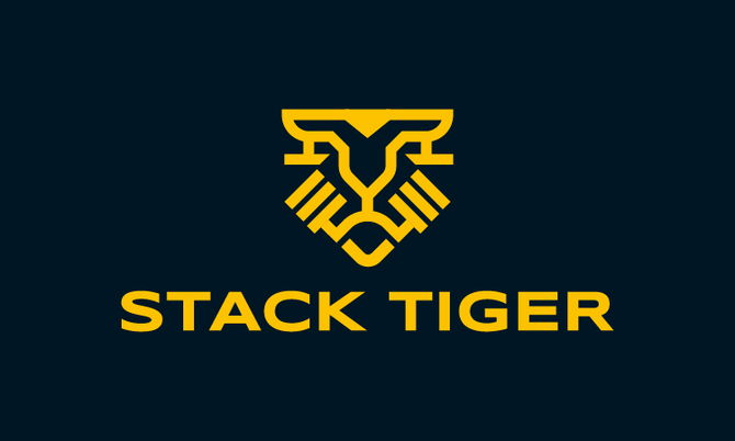 StackTiger.com