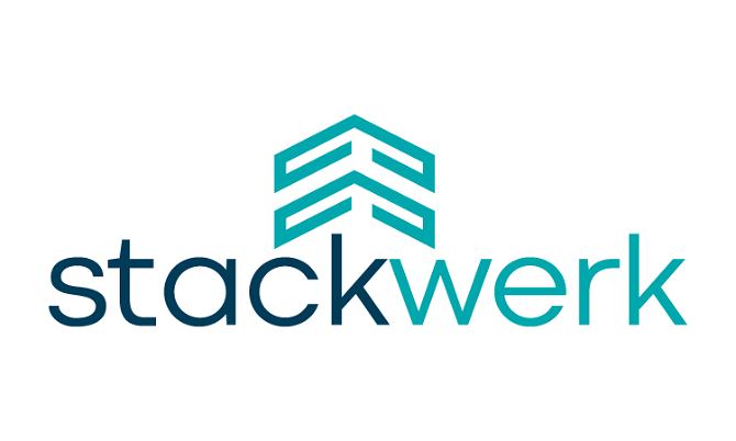 StackWerk.com