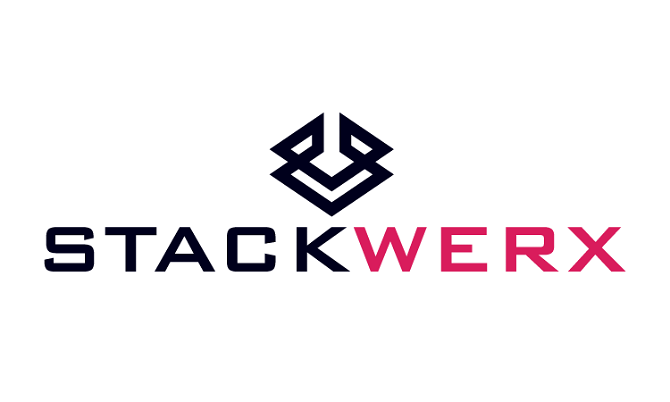 StackWerx.com