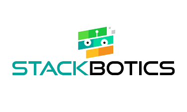 Stackbotics.com