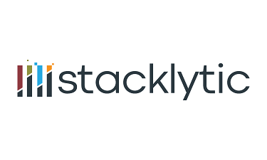 Stacklytic.com