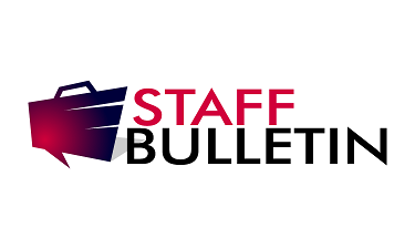 StaffBulletin.com