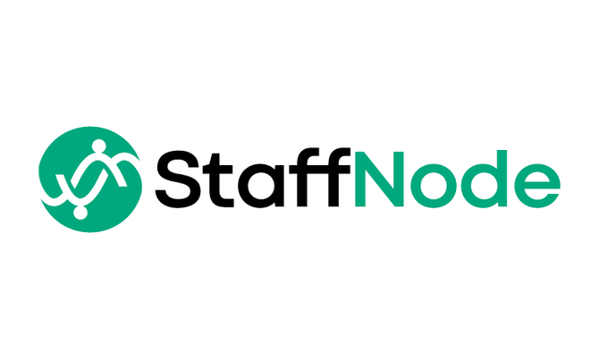 StaffNode.com