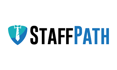 StaffPath.com