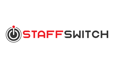 StaffSwitch.com