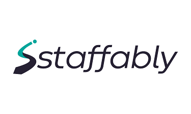 Staffably.com