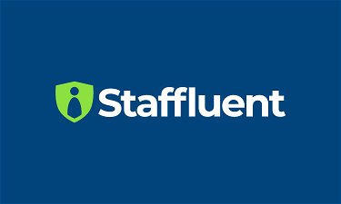 Staffluent.com