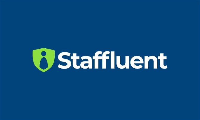 Staffluent.com