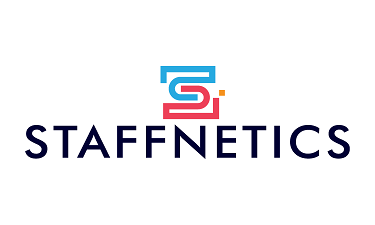 Staffnetics.com