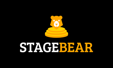 StageBear.com
