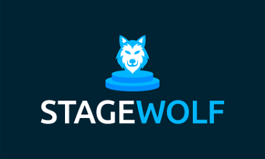 StageWolf.com