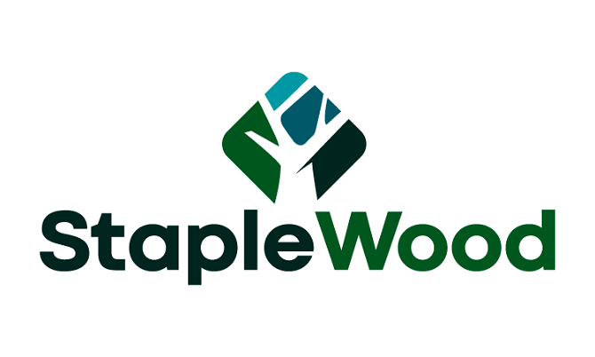 StapleWood.com